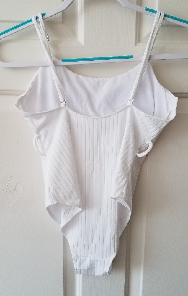 *Final Price* One-piece Swimsuit - Picture 2 of 4